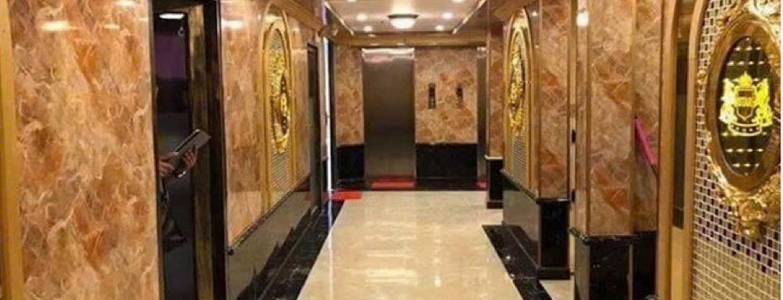 38280172743562917672