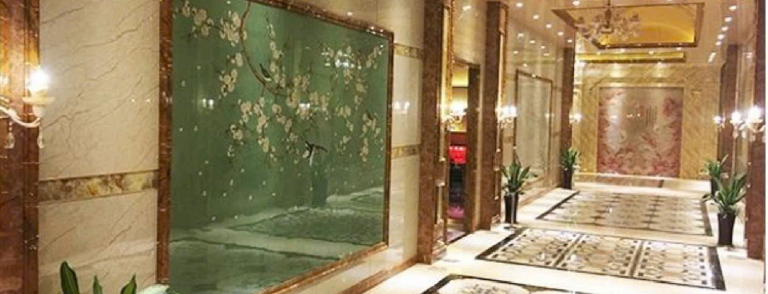 41992834816798382871