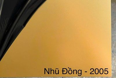 Alu trong nhà 05